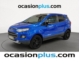 ford-ecosport-10-ecoboost-titanium-s-140-cv-en-madrid-64fc6d666d95760e5310a6f4095e6dfc