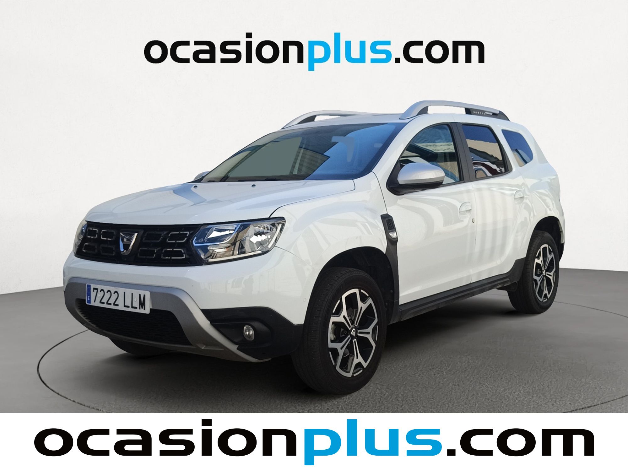 dacia-duster-prestige-tce-100-cv-4x2-en-madrid-5c25d8db621dc357f45d17f7900c0640