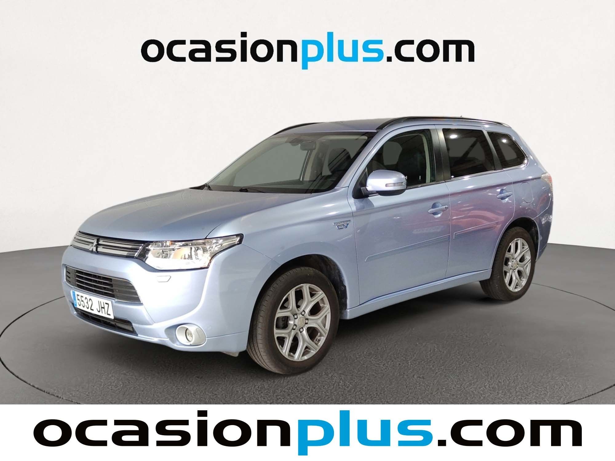 mitsubishi-outlander-20-phev-motion-4wd-auto-203-cv-en-madrid-f2db2e81f1a68a9527bad6503b0883ff