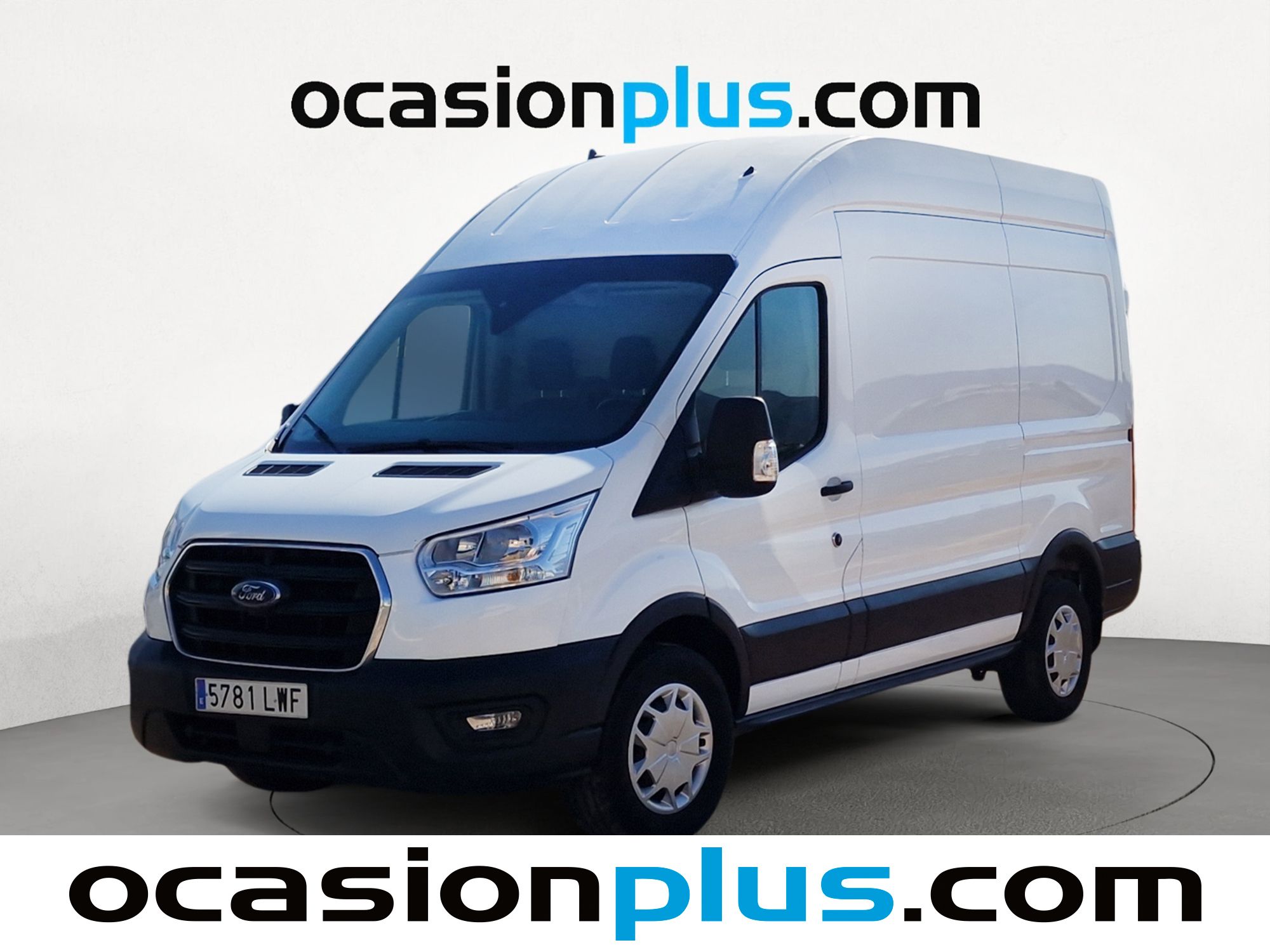 ford-transit-furgon-350-mhev-l2h2-trend-rwd-130-cv-en-madrid-7e2a88cd23a8862621103145ce849852