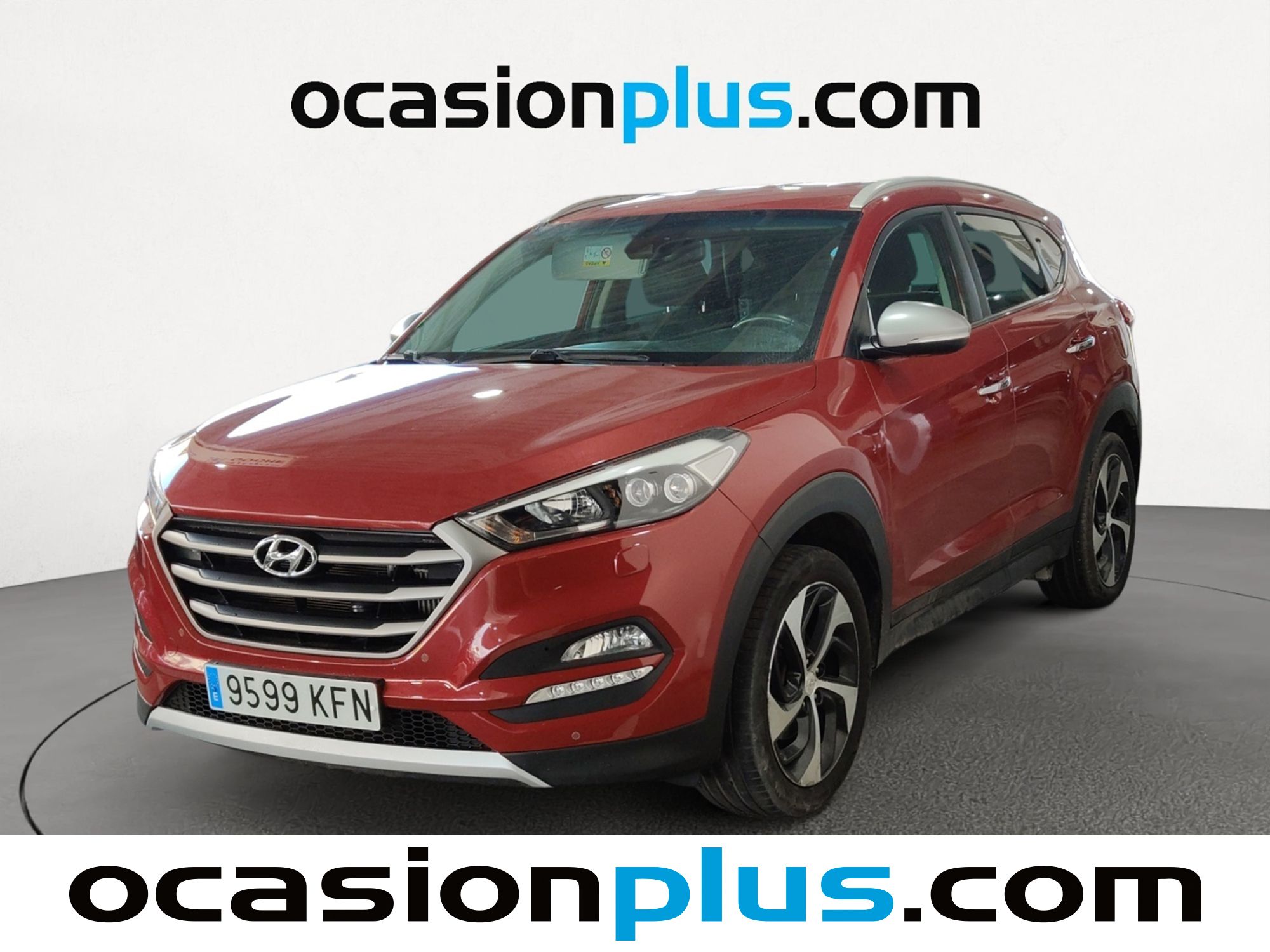 hyundai-tucson-17-crdi-bluedrive-kosmo-4x2-115-cv-en-madrid-12eab9cf888d722c4f6ac3e17bcb606a