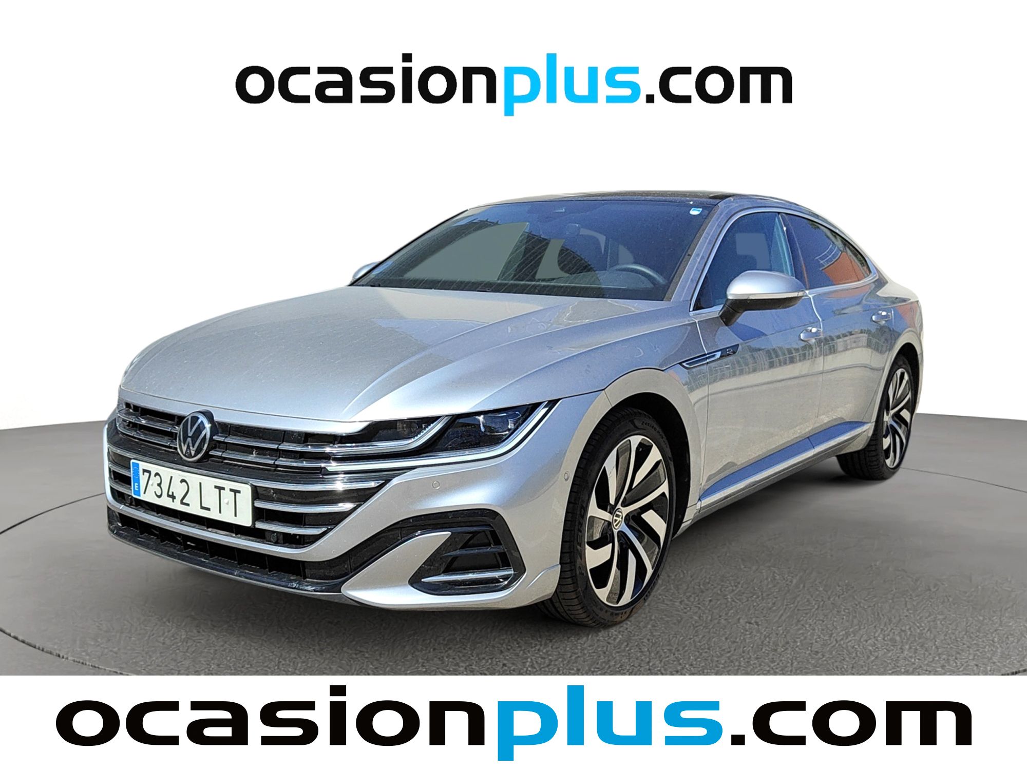 volkswagen-arteon-r-line-14-tsi-ehybrid-218-cv-dsg-en-madrid-2e8f037a506c9f4b8c329a3ce553fa8c