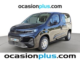 opel-combo-15-td-s-s-edition-100-cv-en-madrid-bf077d7182f3dde395159b8eaa2f49f7