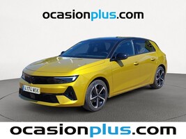 opel-astra-12-turbo-xht-gs-130-cv-en-madrid-8df472199d6223c8ebe3383a40a071aa