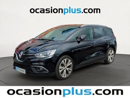renault-grand-scenic-zen-energy-dci-130-cv-7-plazas-en-madrid-4520913eb0137d53f532f9c5962440bc