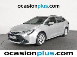 toyota-corolla-toyota-corolla-140h-active-plus-touring-sport-140-cv-en-madrid-de45fb4a6f5a63529a967ff6f3d0bebd