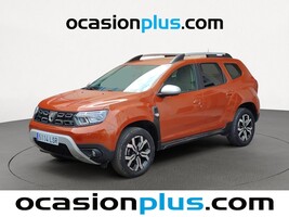 dacia-duster-prestige-tce-90-cv-4x2-en-madrid-5953beed96570c7c5826103562c92f9e