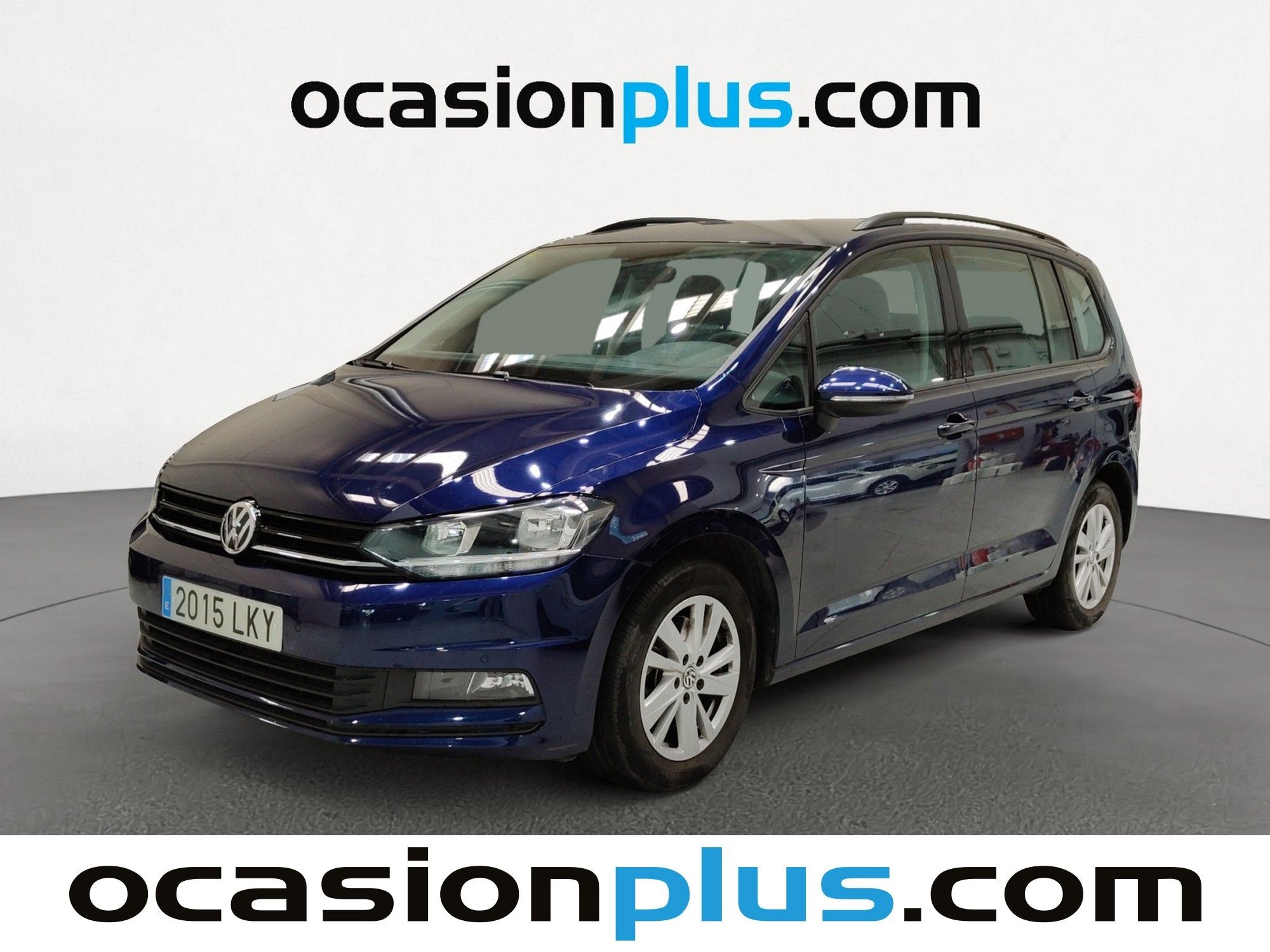 volkswagen-touran-business-20-tdi-115-cv-dsg-7-plazas-en-madrid-dc714499d5c19bc38dff77127330d600