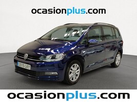 volkswagen-touran-business-20-tdi-115-cv-dsg-7-plazas-en-madrid-dc714499d5c19bc38dff77127330d600