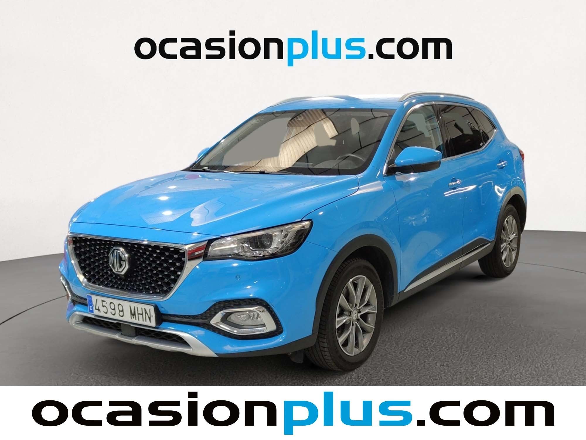 mg-hs-15-turbo-gdi-comfort-162-cv-en-madrid-111ba129f603467aefc74f516d2fe001