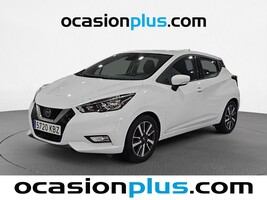 nissan-micra-nissan-micra-10-g-acenta-71-cv-en-madrid-68091b0136358bb246bf3da8393613d2