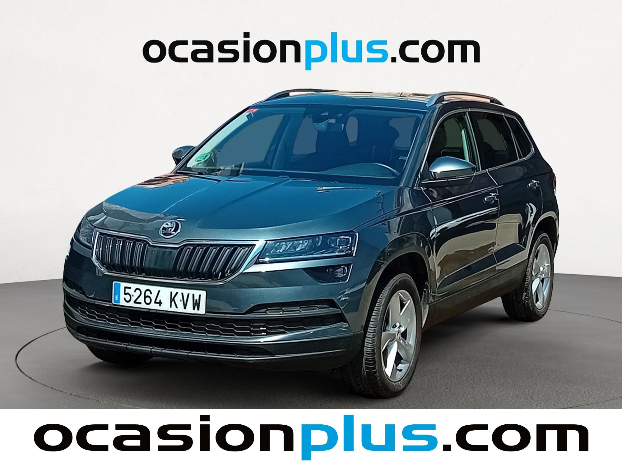 skoda-karoq-10-tsi-like-115-cv-en-madrid-1e036141d8790c048246827834ce1bf0