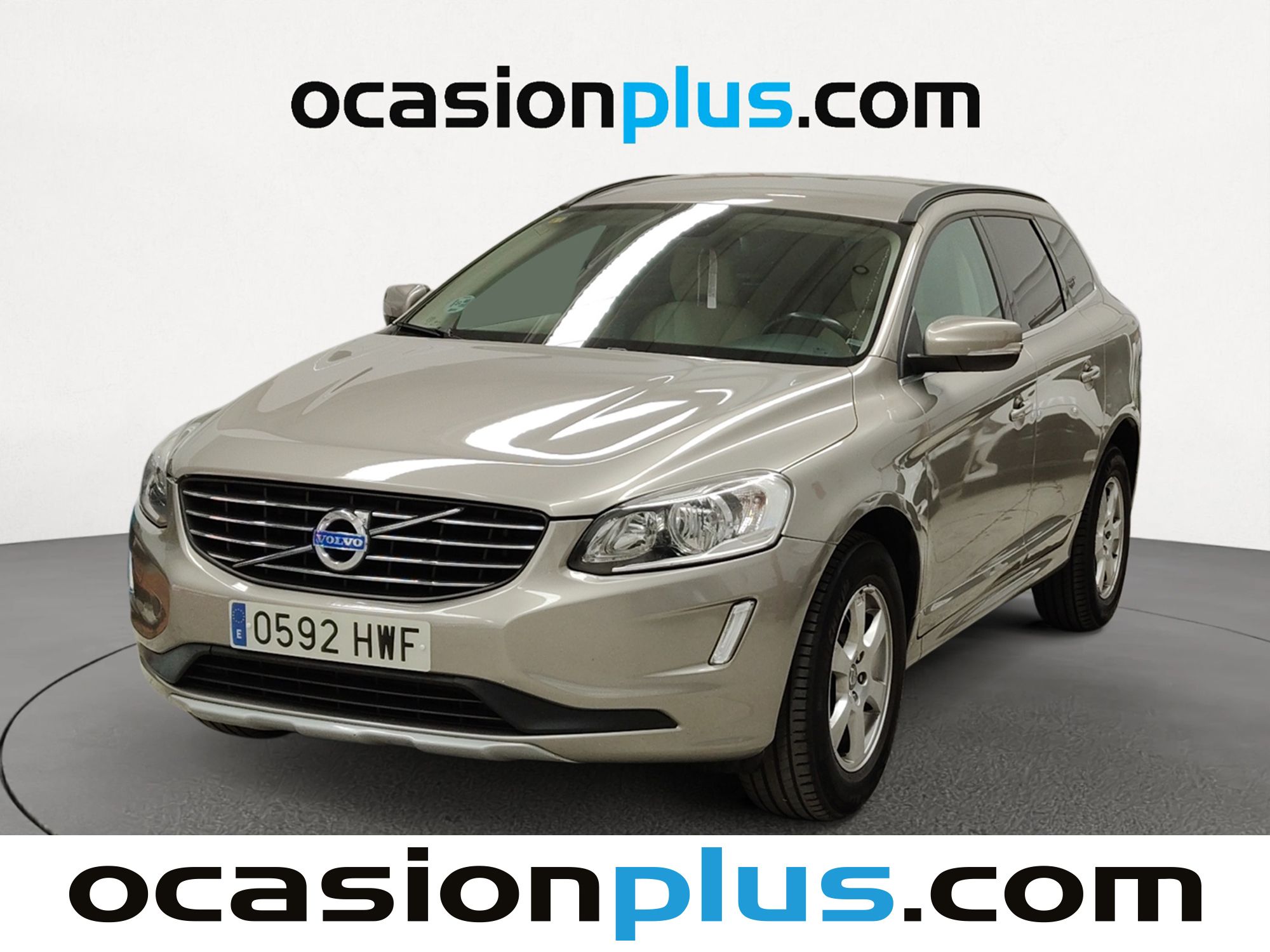 volvo-xc60-d3-momentum-auto-136-cv-en-madrid-a9f3aa599cdcaaee437cd3cf092f3249