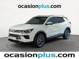 ssangyong-korando-ssangyong-korando-g15t-urban-163-cv-en-madrid-b88e2d27492a772488fc857672b94650