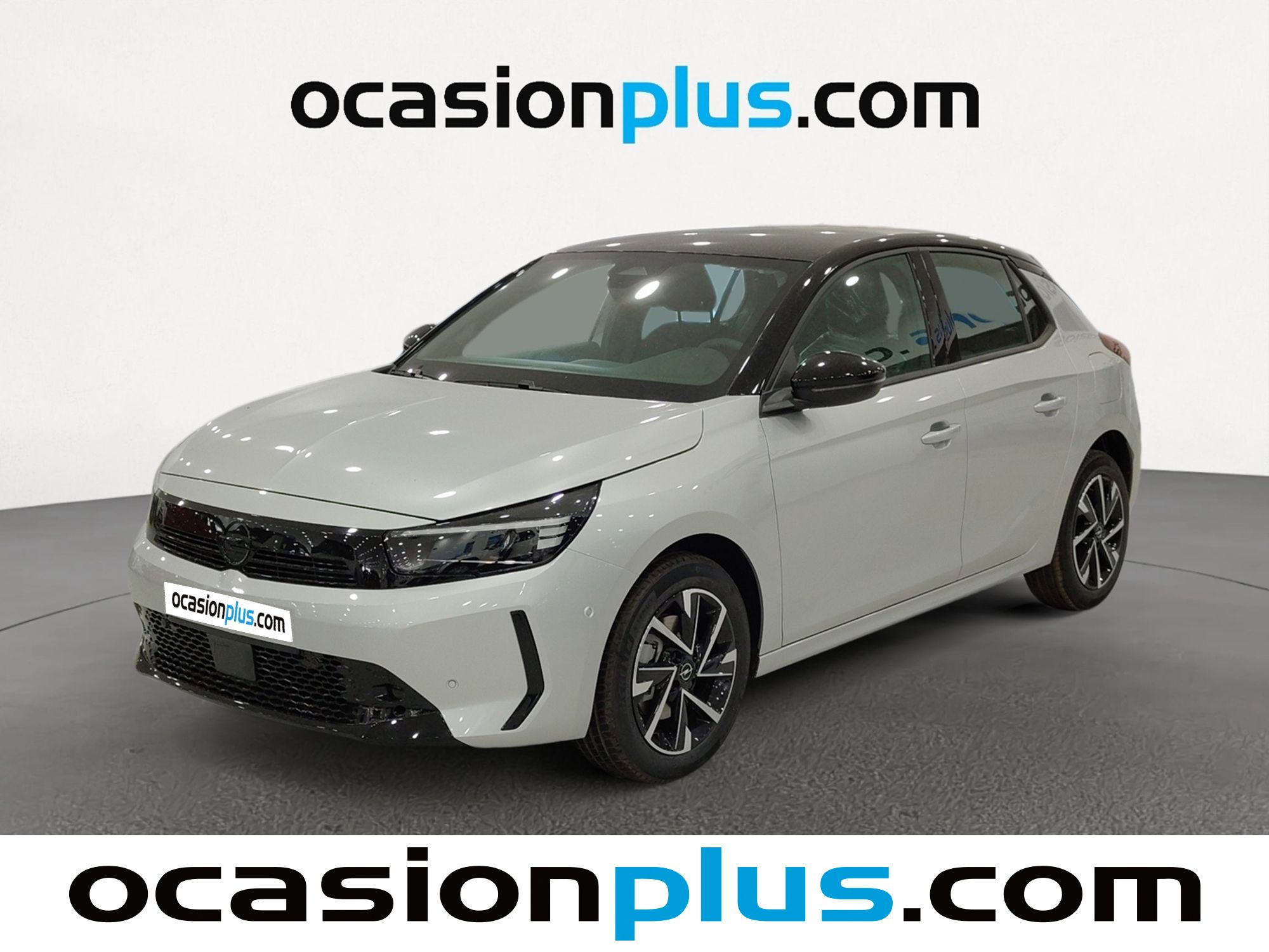 opel-corsa-12t-xhl-gs-100-cv-en-madrid-4cdad79475d8eee05befc5b432901950