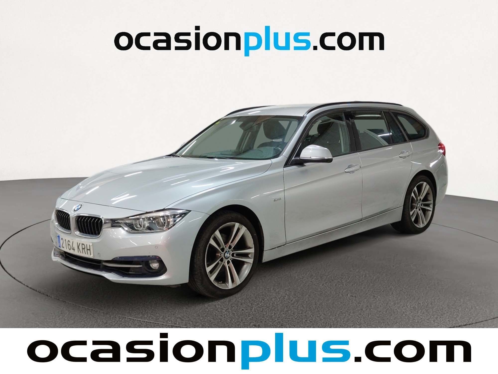 bmw-serie-3-320i-touring-pack-sport-184-cv-en-madrid-1ab22c1a701af18c8fd596acfe20dc2a