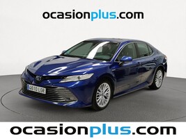 toyota-camry-toyota-camry-25-220h-luxury-218-cv-en-madrid-27ef965c5904661e8b31830b3d1722dd