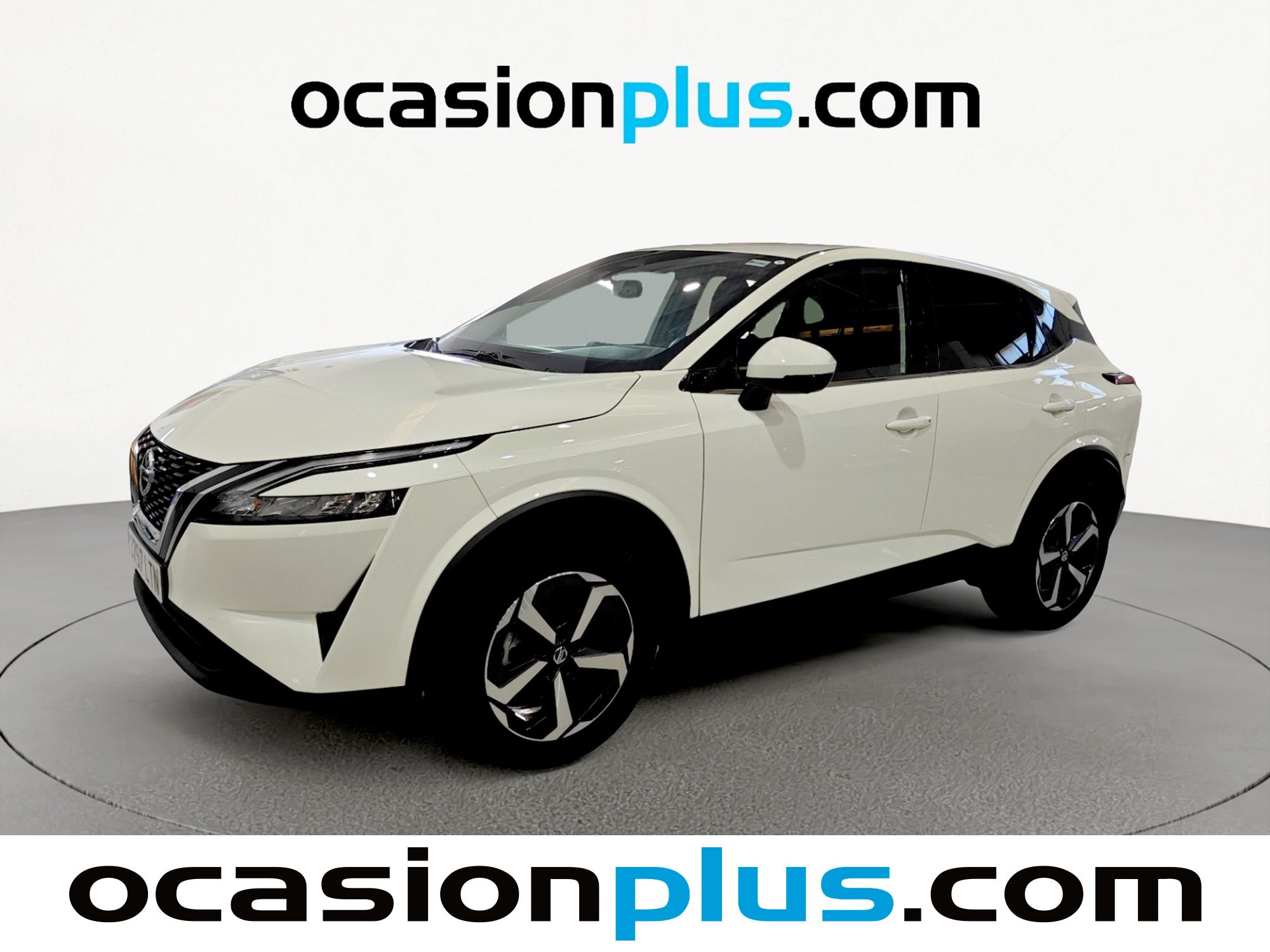 nissan-qashqai-dig-t-140-mhev-n-connecta-4x2-140-cv-en-madrid-5752a27fa92df6d1c6171b7cc986491a