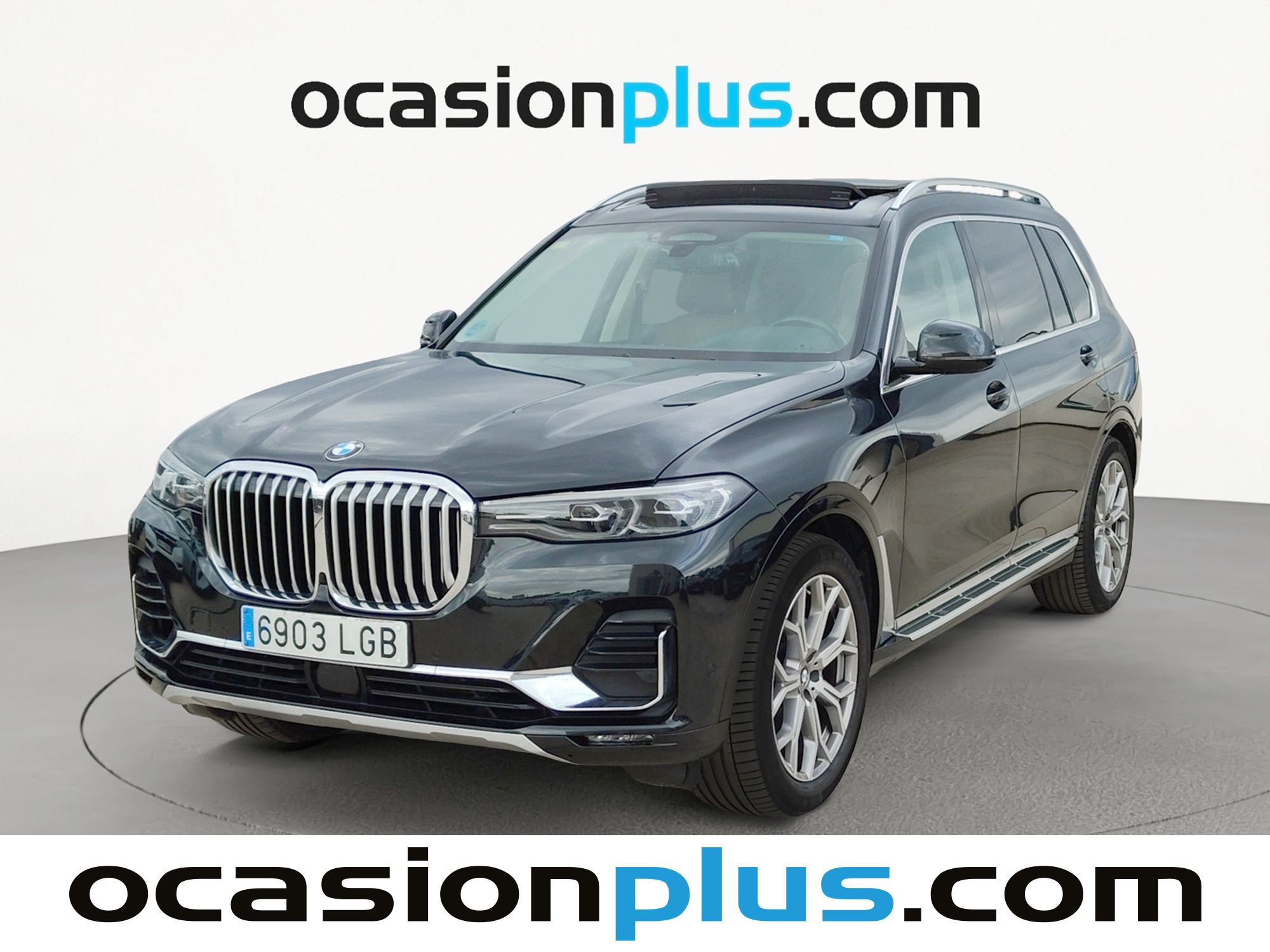 bmw-x7-xdrive30d-265-cv-7-plazas-en-madrid-5deba8cdc4542f5888ab0d289d46ac78