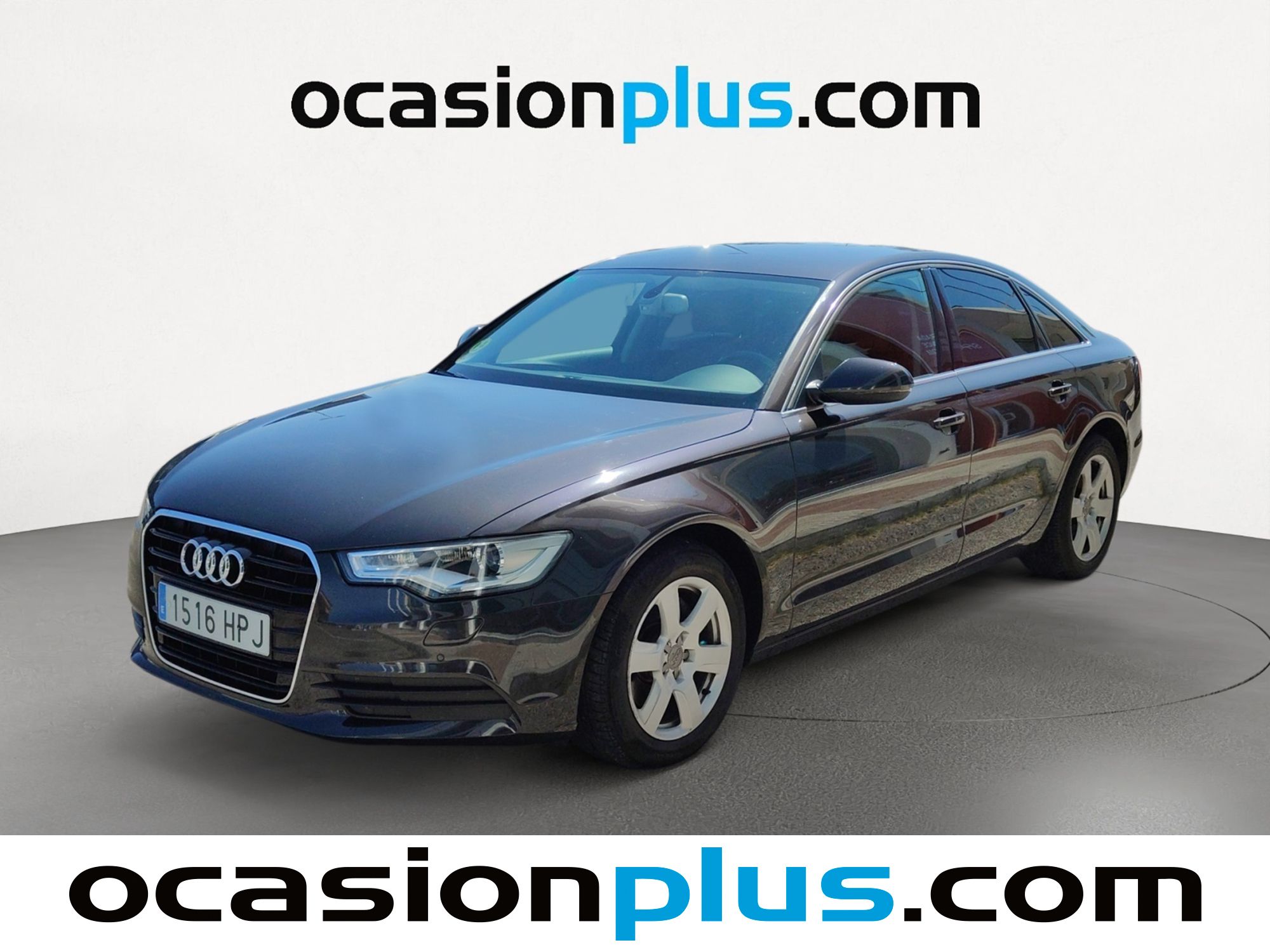 audi-a6-20-tdi-177-cv-multitronic-en-madrid-cb46129b8b1a13e70e46ea274f2ac6a0