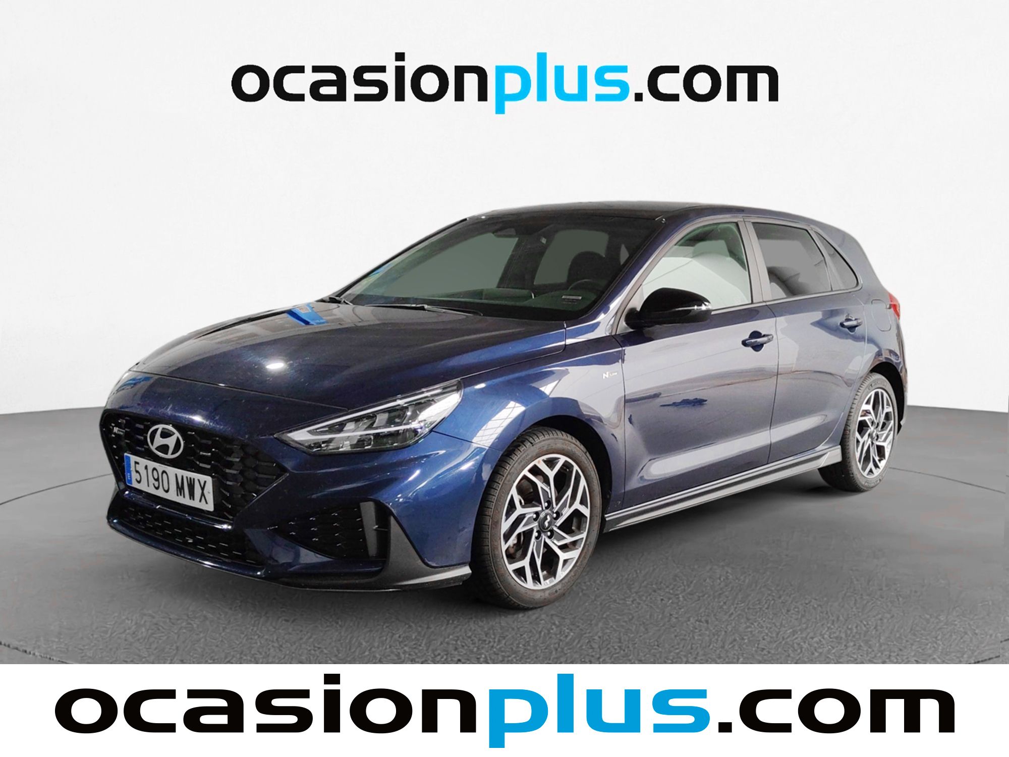 hyundai-i30-10-tgdi-n-line-se-100-cv-en-madrid-8a2b91520346f52ba45c70c57f8d41c2