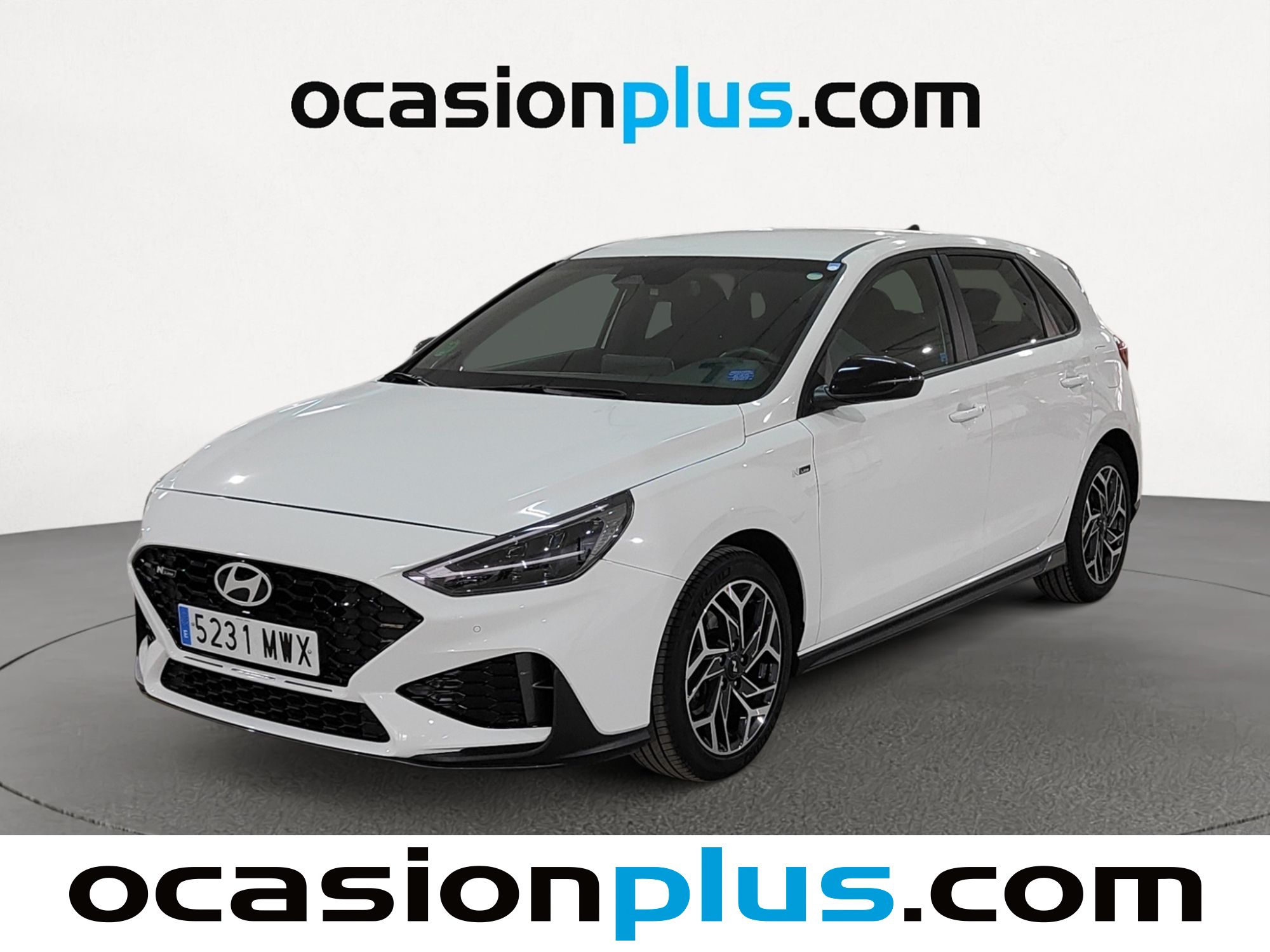 hyundai-i30-10-tgdi-n-line-100-cv-en-madrid-d4bfef1fa816658d255a2f7a558c5094