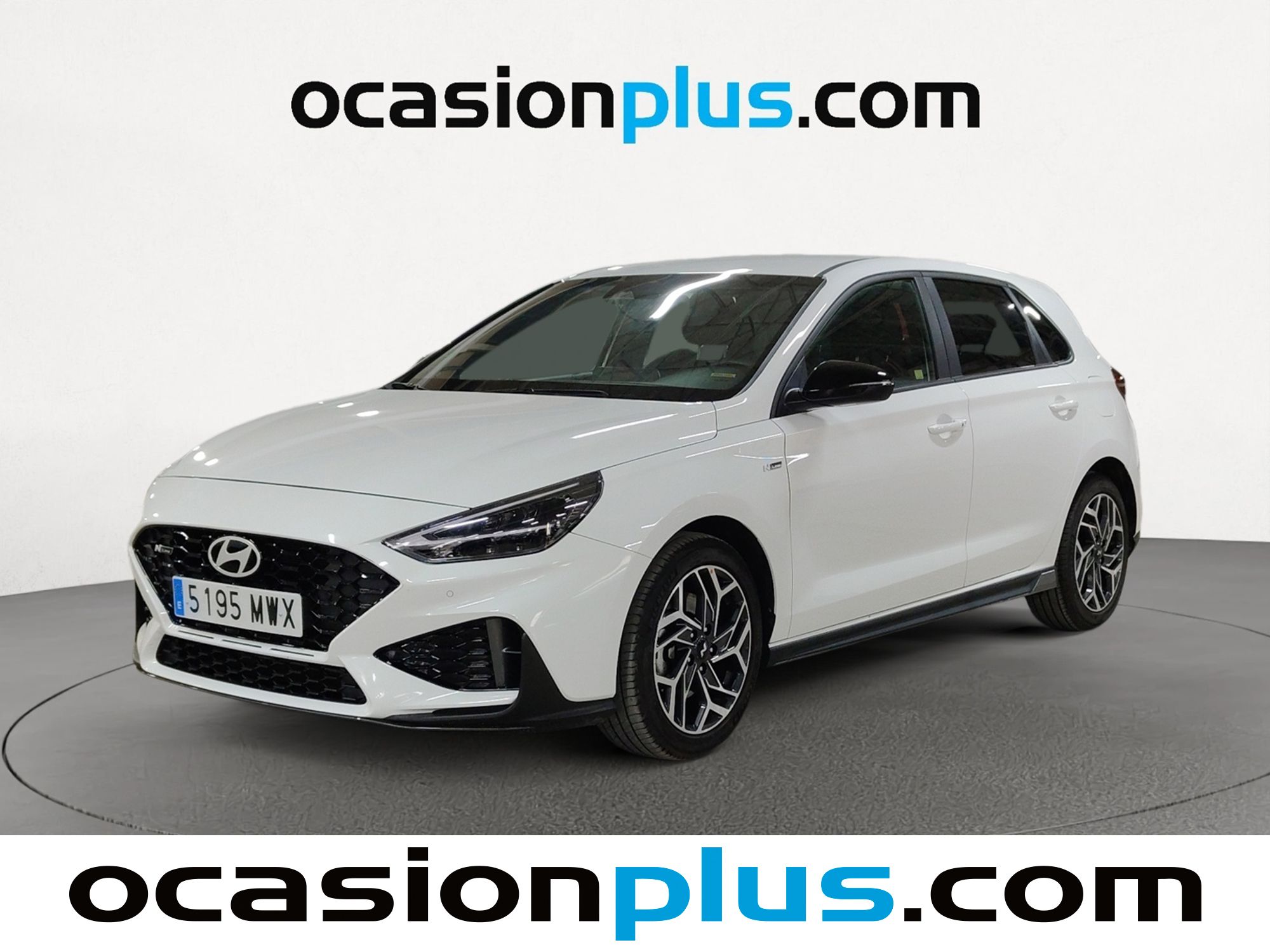 hyundai-i30-10-tgdi-n-line-100-cv-en-madrid-f81c2e11afd645d7bccaed6766296c31