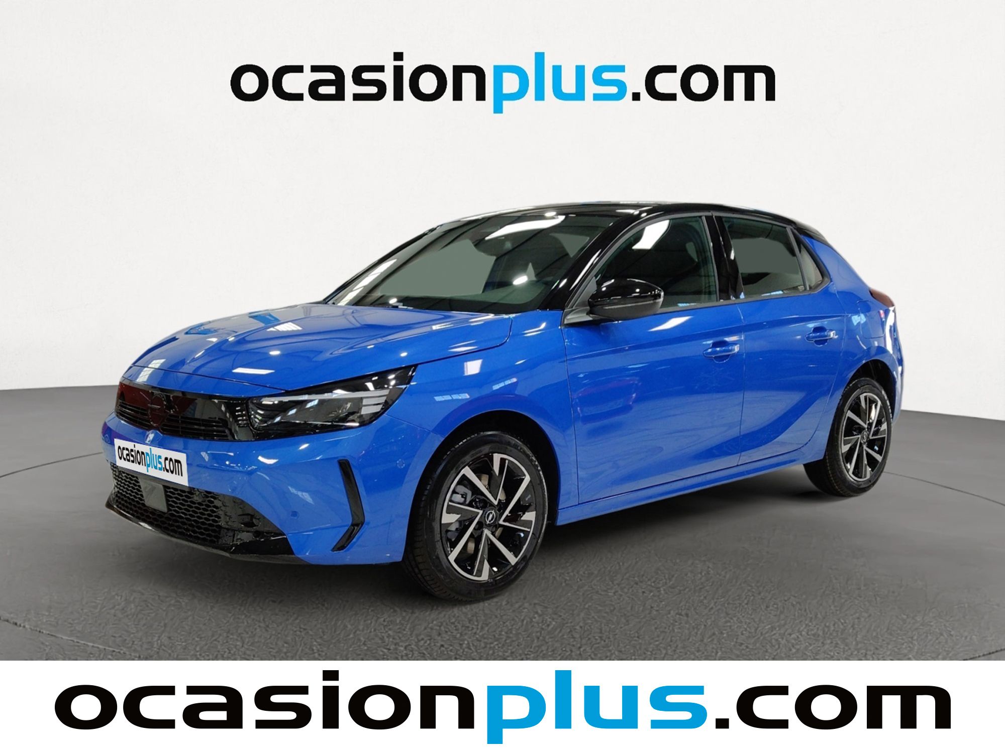 opel-corsa-12t-xhl-gs-100-cv-en-madrid-f69e79041c607813ed290917d0313b37