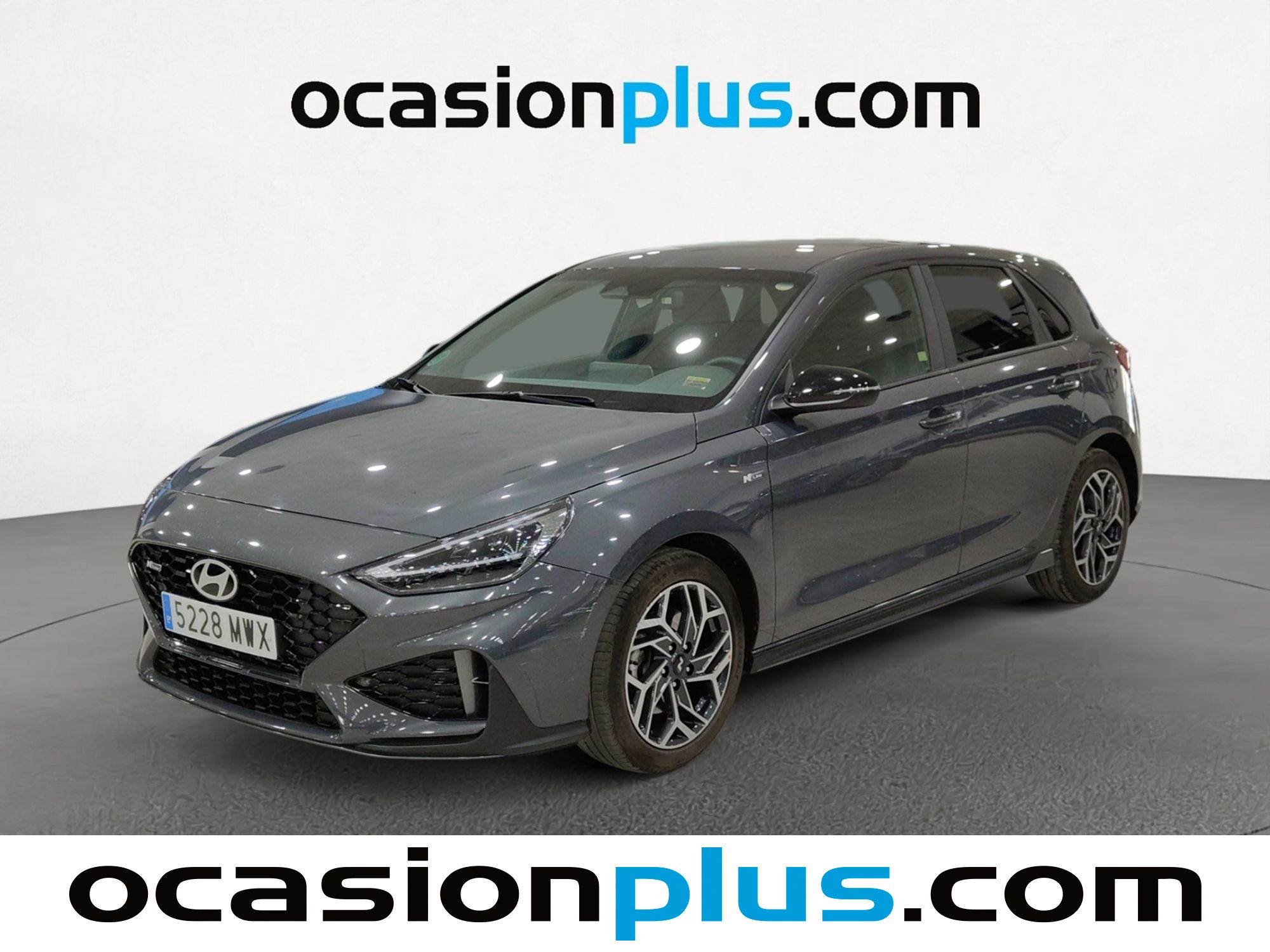 hyundai-i30-10-tgdi-n-line-100-cv-en-madrid-6f151e45647902b58dfbbaa89d8c34b3