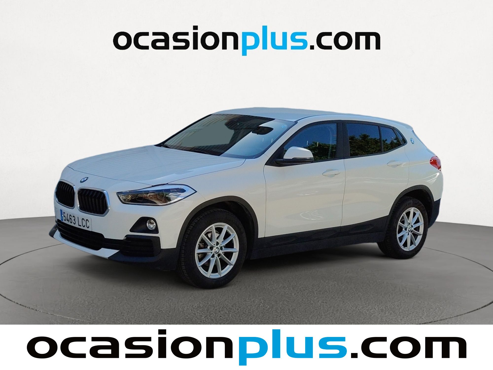 bmw-x2-sdrive16d-116-cv-en-madrid-db029751a627ae20c5523304e71dbe18