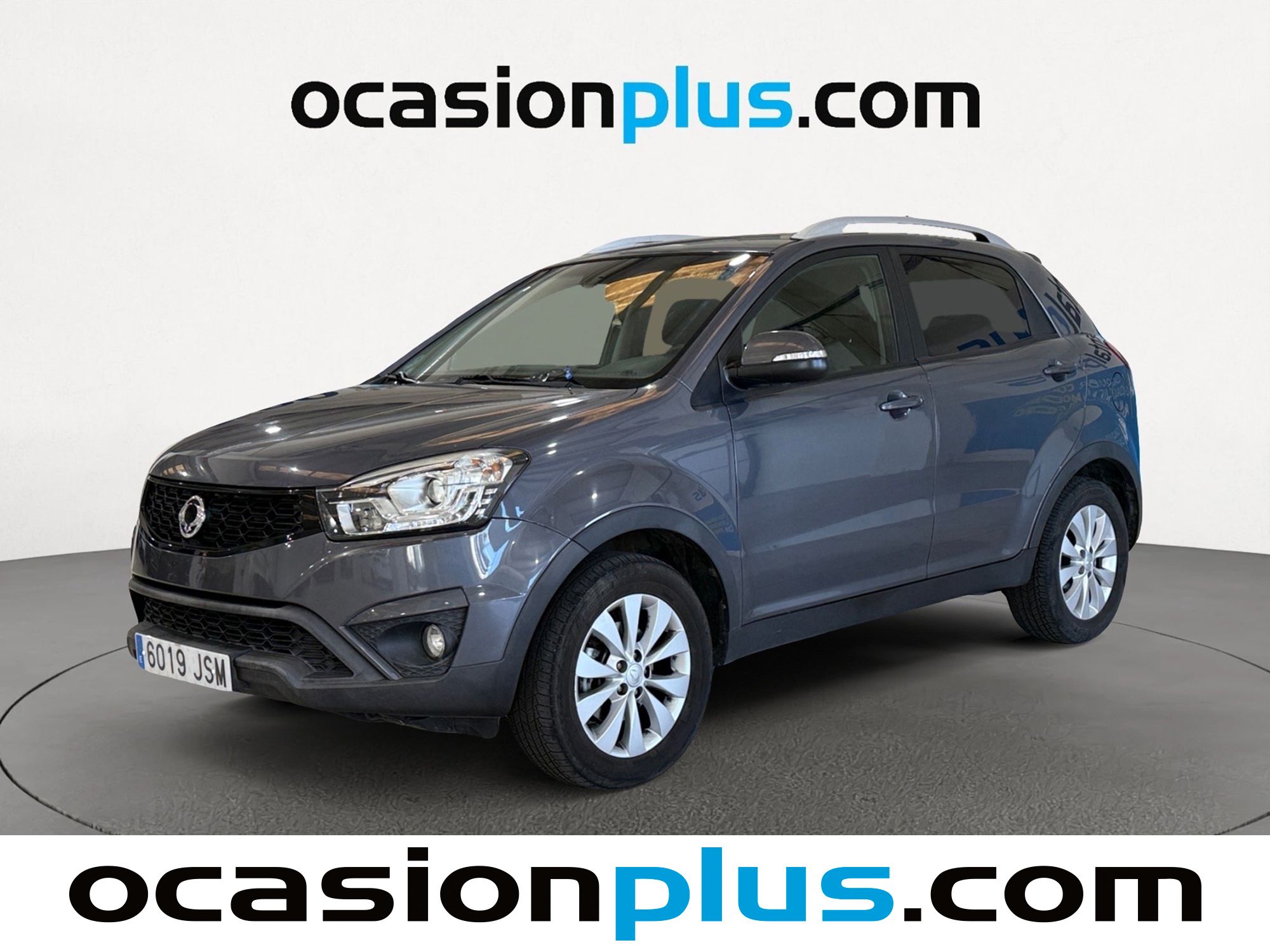 ssangyong-korando-ssangyong-korando-d22t-premium-4x2-178-cv-en-madrid-f0480fa76824e2e6ab321f47bf9f2d58