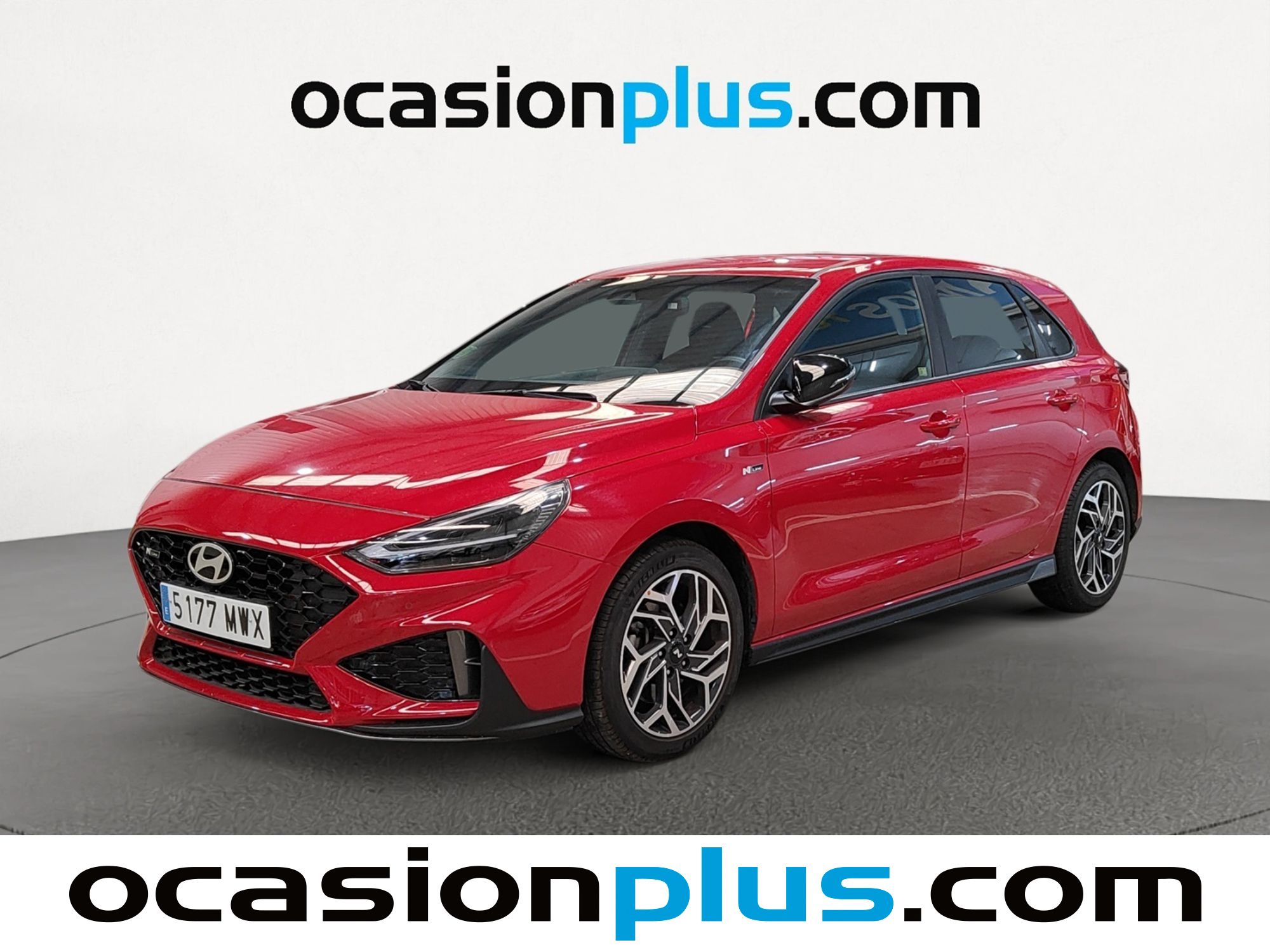 hyundai-i30-10-tgdi-n-line-100-cv-en-madrid-38ff50a47cbb5b7b49b08f0eeb71c768