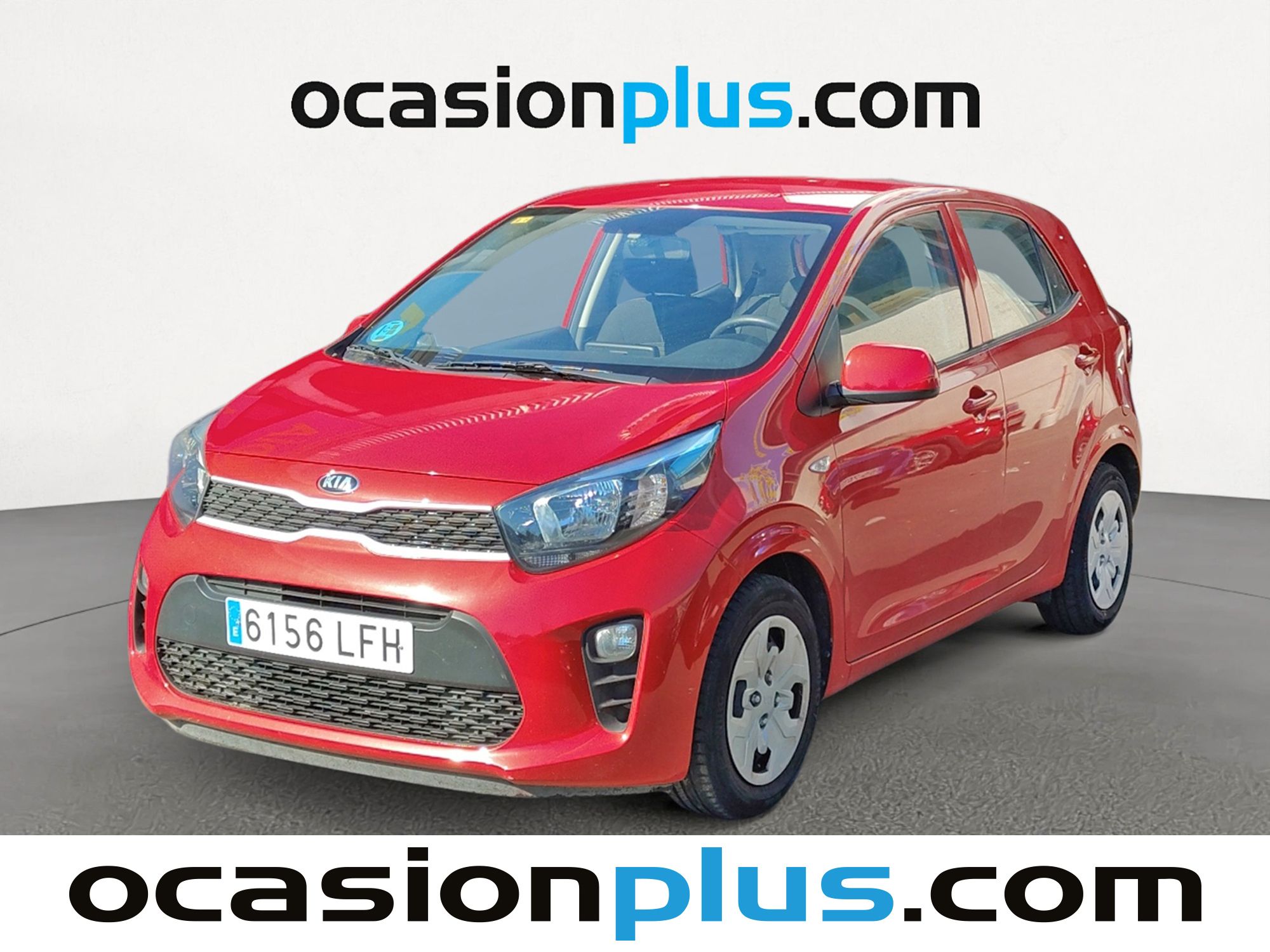 kia-picanto-10-cvvt-concept-67-cv-en-madrid-8870ae8674719f3a22a430a74137309b