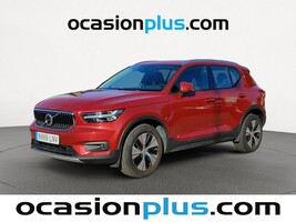 volvo-xc40-t3-momentum-pro-auto-163-cv-en-madrid-9f69d9be8dfa4fa1994e548f2b6af324