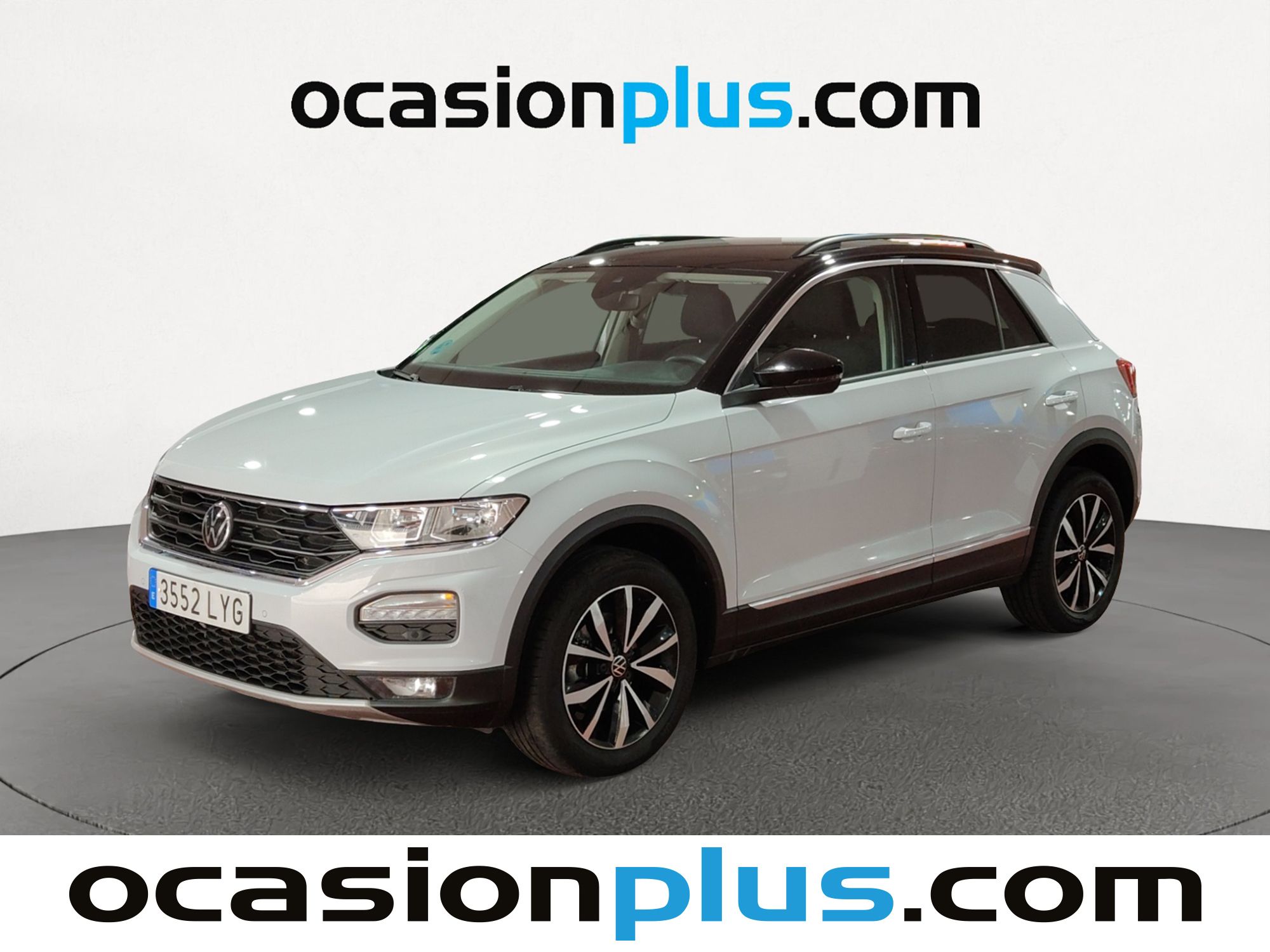 volkswagen-t-roc-advance-style-15-tsi-150-cv-en-madrid-37e9a2ff8a199eef023949d72a5f60fd
