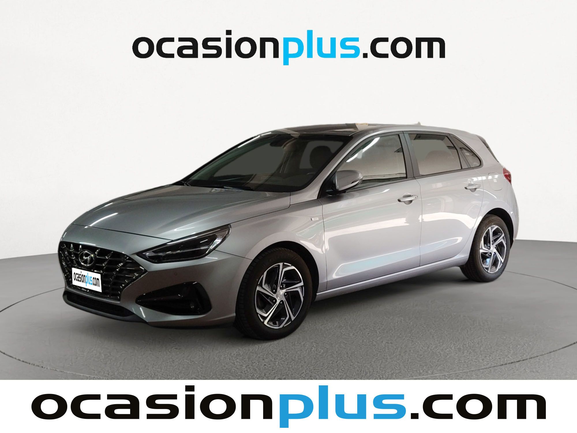 hyundai-i30-10-tgdi-48v-tecno-120-cv-en-madrid-fc7ffef5e91f5cb24df3d046fb7e8eec