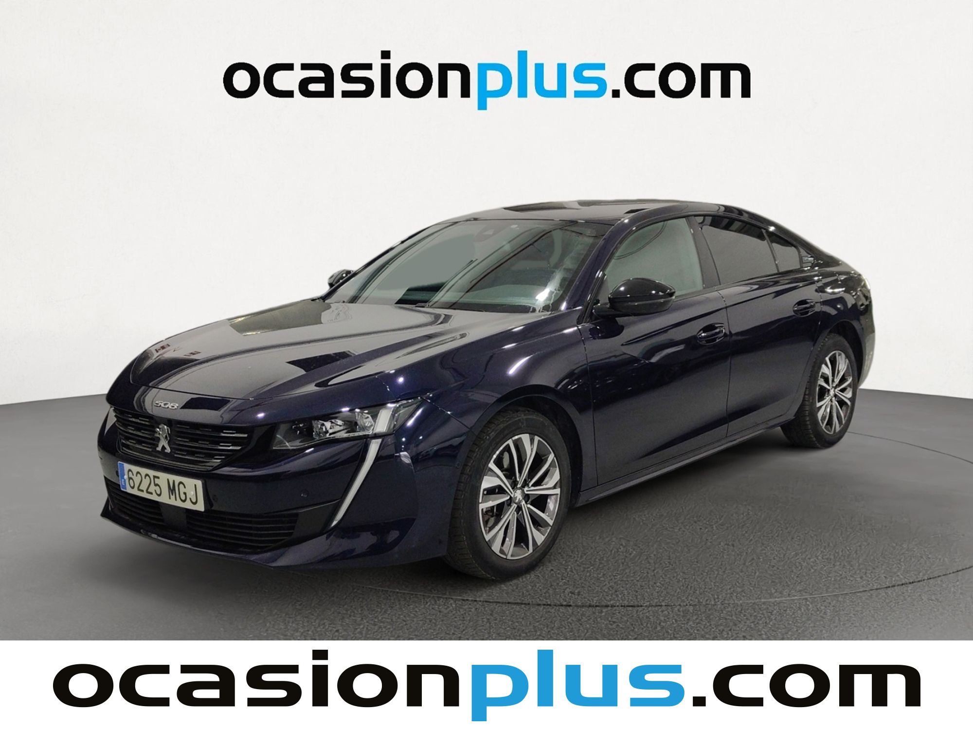 peugeot-508-sw-225-allure-pack-e-eat8-225-cv-en-madrid-0fbc3410bd9a75c5a5565e18efeddd54