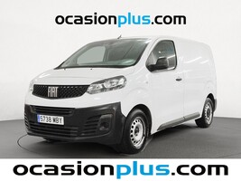 fiat-scudo-furgon-15-bluehdi-l1-business-102-cv-en-madrid-f566931a3a8ac7dcf7eb00c9a657961a