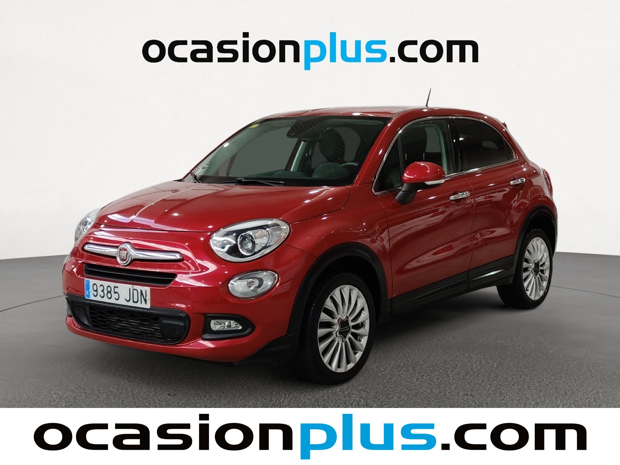 fiat-500x-14-multiair-lounge-4x2-140-cv-en-madrid-2e4d1ec52d96155905b817d23be8af9e
