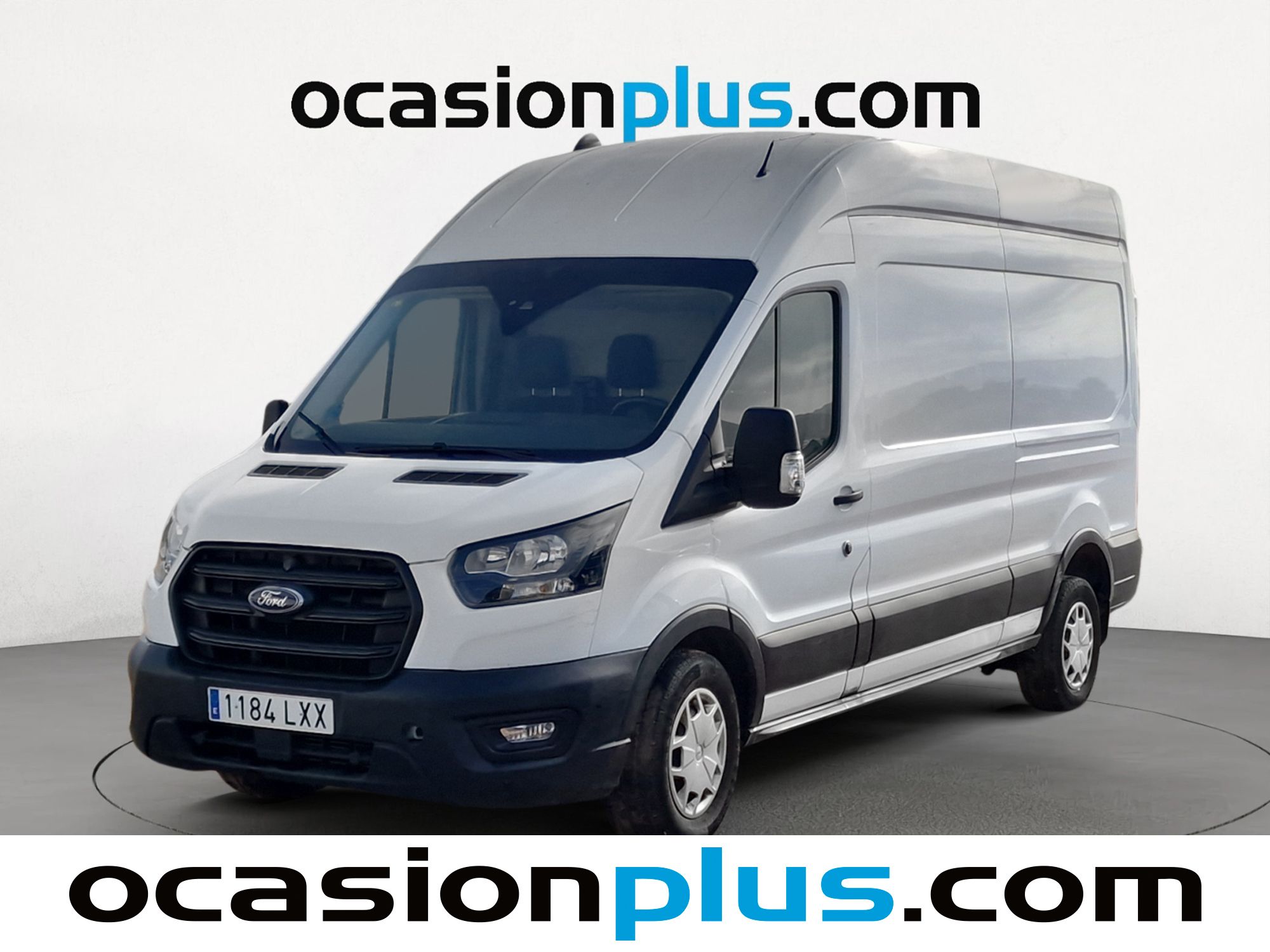 ford-transit-furgon-350-l3h2-trend-130-cv-en-madrid-6f5b1b49c6b838e42887c58263dc2288