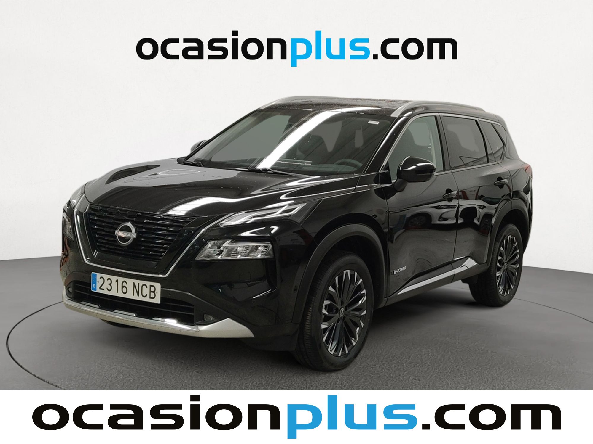 nissan-x-trail-15-e-power-n-connecta-a-t-204-cv-en-madrid-5e3e4eaf41f9c373efb7abf3c669e065