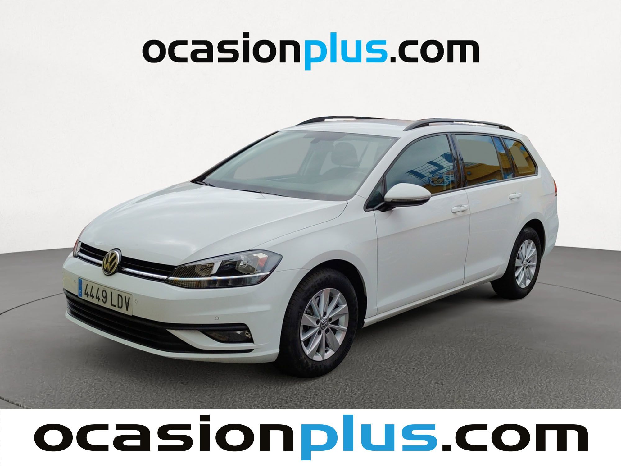 volkswagen-golf-variant-variant-edition-10-tsi-115-cv-en-madrid-7726871387d420b90b3fc31cef0645c8