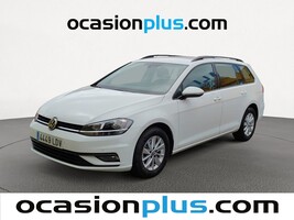 volkswagen-golf-variant-variant-edition-10-tsi-115-cv-en-madrid-7726871387d420b90b3fc31cef0645c8