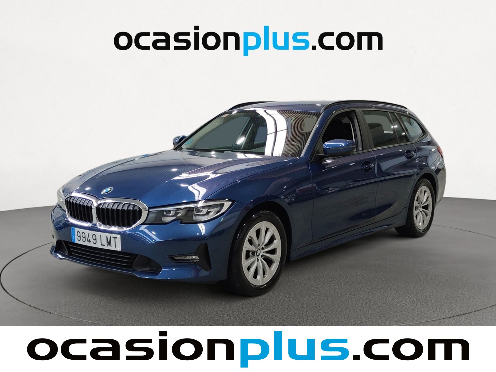 bmw-serie-3-318d-touring-150-cv-en-madrid-1affdc4e7dab68a1844834dd02db3e00