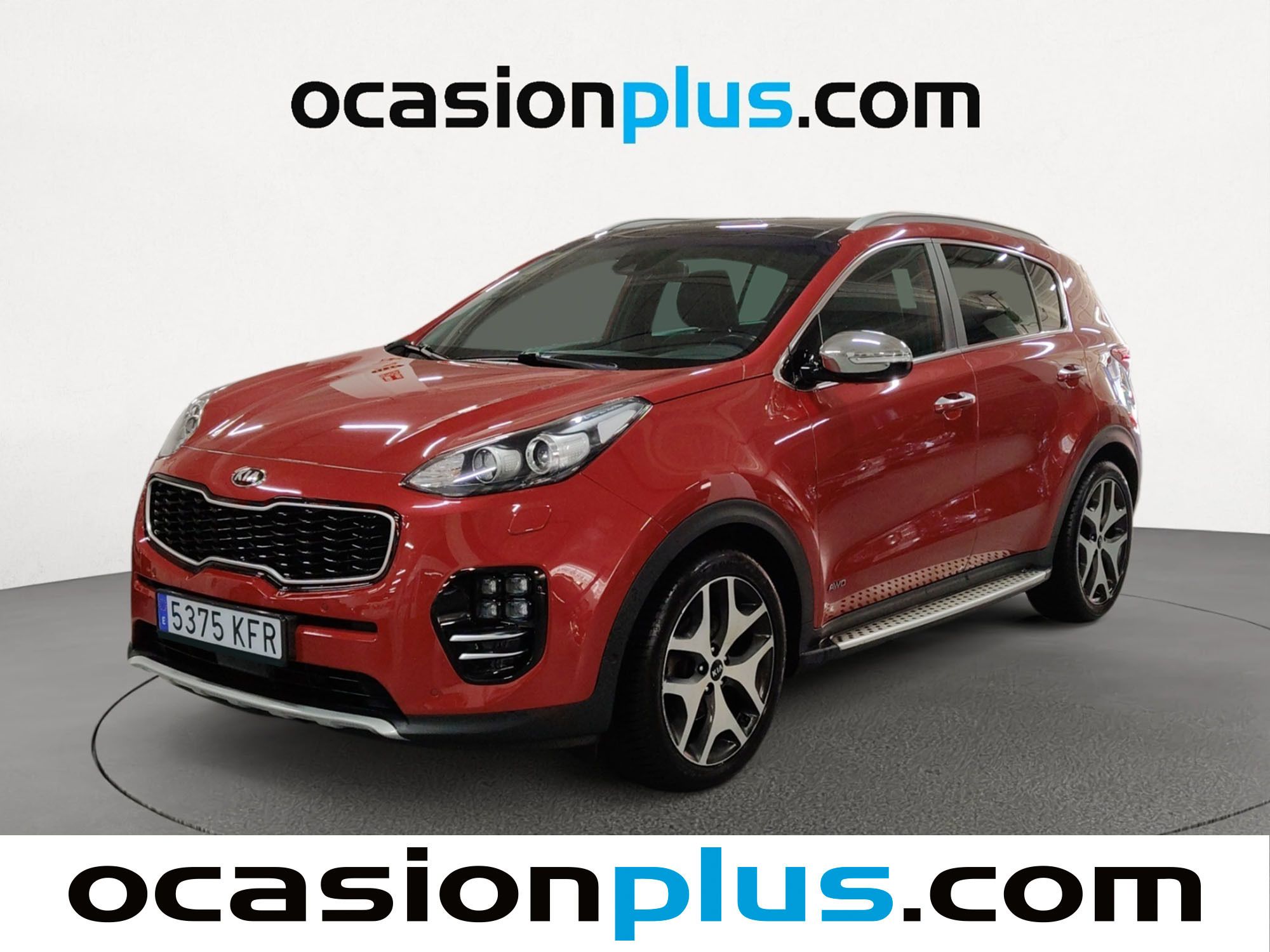 kia-sportage-16-t-gdi-gt-line-dct-4x4-177-cv-en-madrid-36d2c15596fa2f9fcf80013e8b7af54d