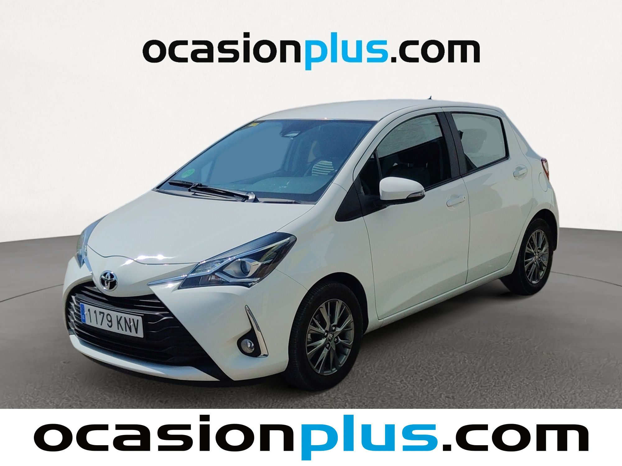 toyota-yaris-70-active-69-cv-en-madrid-986f34b979a369ada1cd4d0b5c5450fa