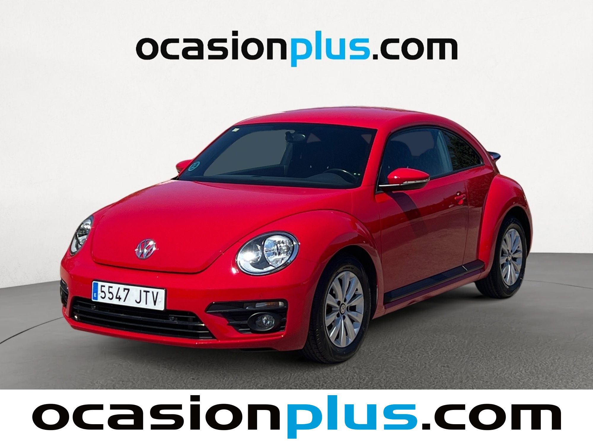 volkswagen-beetle-beetlemania-12-tsi-105-cv-en-madrid-a25ffd2776f88a7f75a6d3e4191b668e