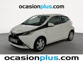 toyota-aygo-toyota-aygo-10-vvt-i-x-play-business-69-cv-en-madrid-ae1ca700ad15bbaf7a2abd5b391e73f6