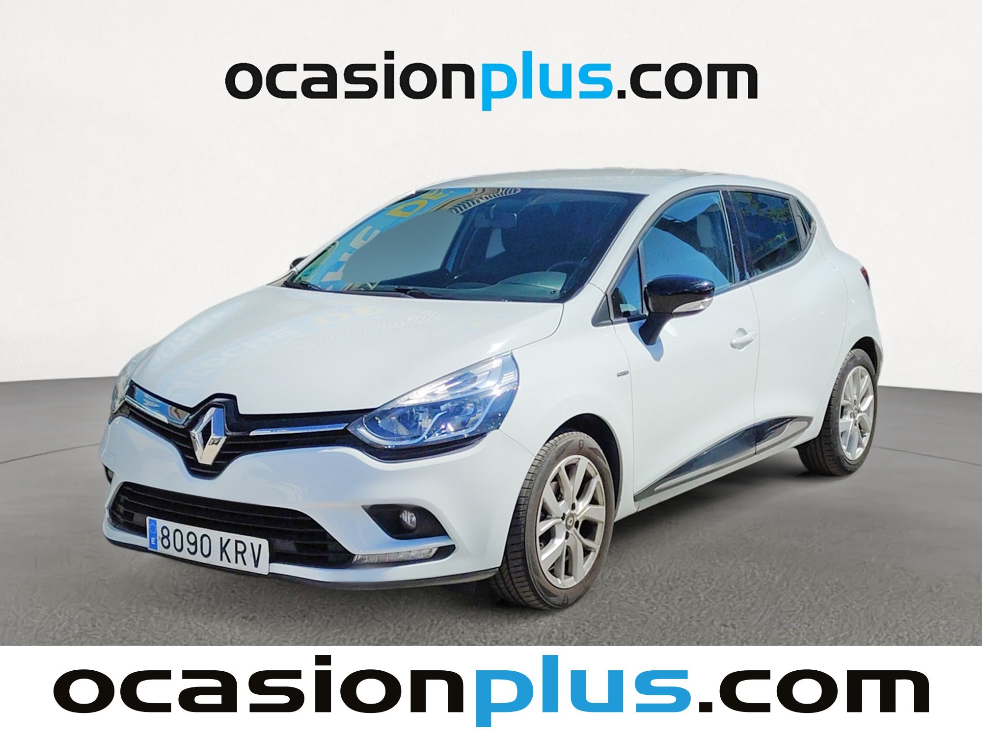 renault-clio-limited-12-16v-75-cv-en-madrid-fb79fbe5c636c09bf0497e879e8db26c
