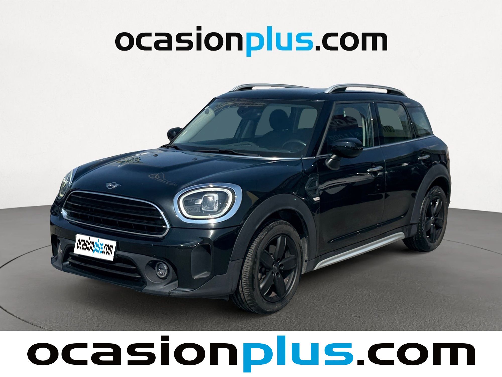 mini-countryman-mini-mini-countryman-cooper-136-cv-en-madrid-5c88be064266ea6257d0faf556d654e1